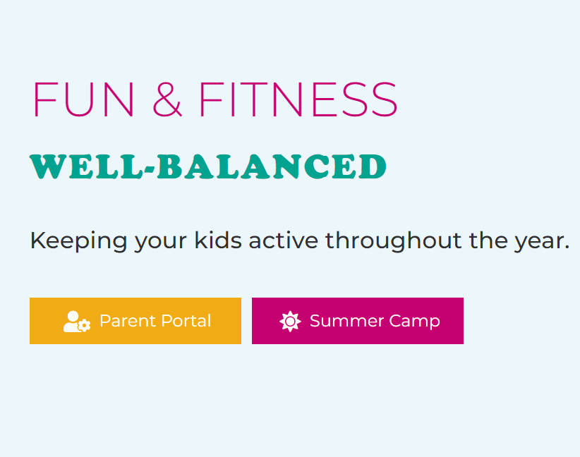 ⭐ 10 Best Kids Gymnastics in Orlando 5 Star Rated Near You