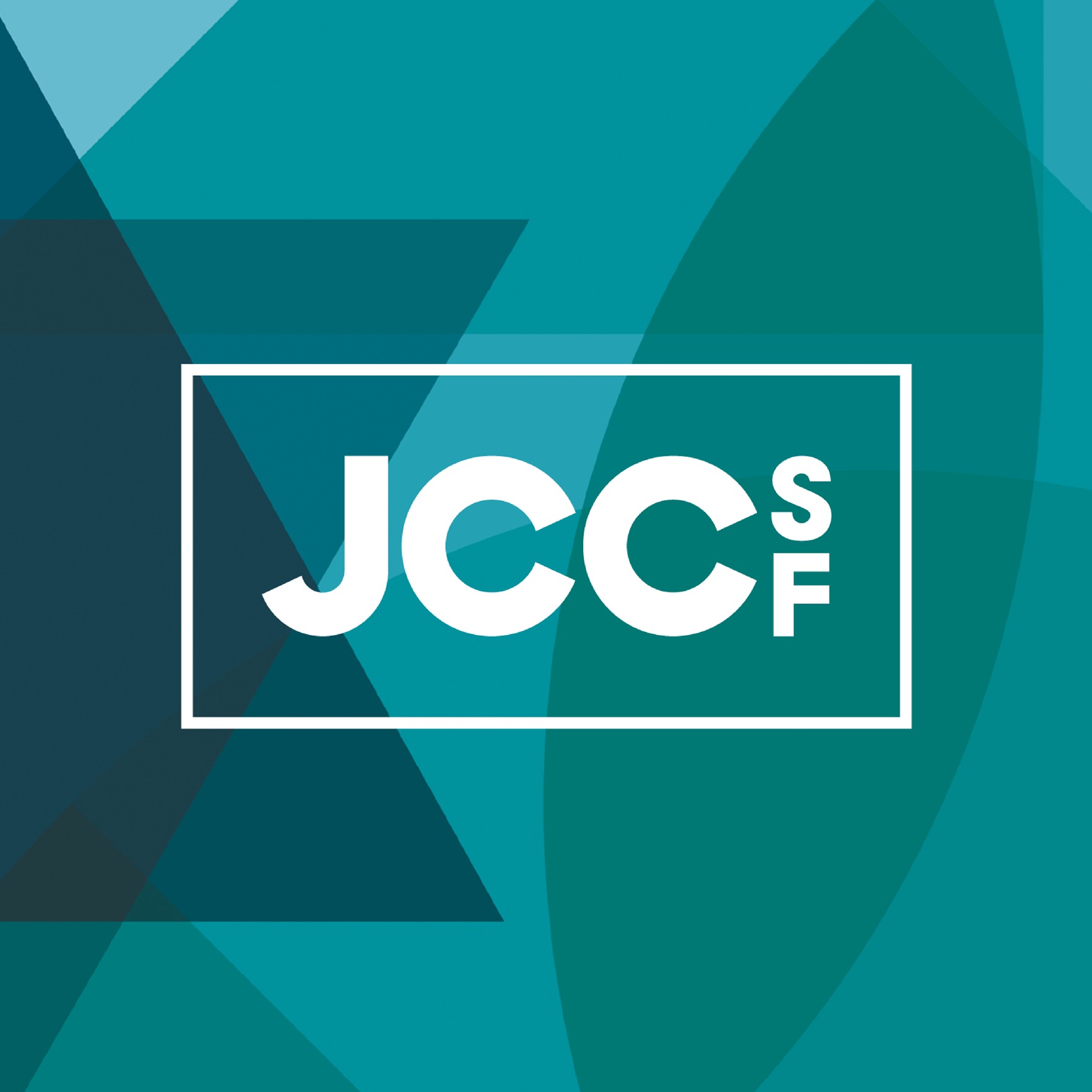 Jewish Community Center of San Francisco