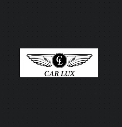 Car Lux Inc