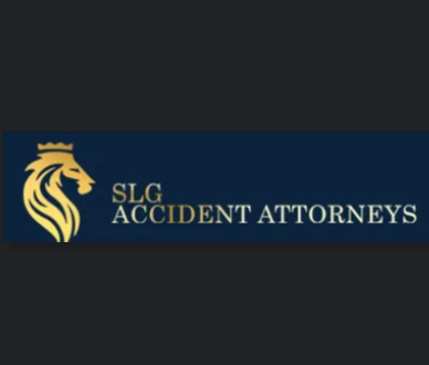 SLG Accident Attorneys