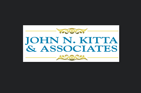 John N. Kitta & Associates