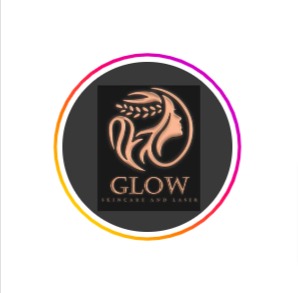 Glow Skin Care and Laser