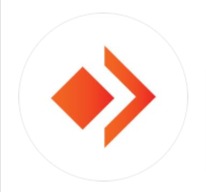 Forward Law Firm
