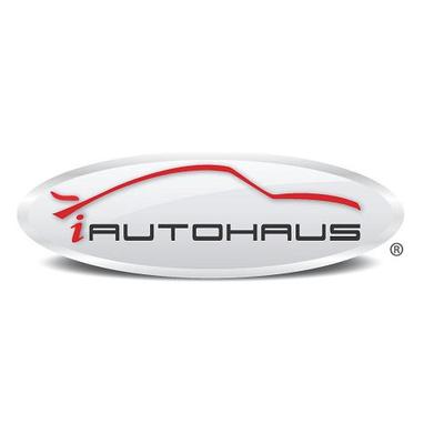 iAUTOHAUS