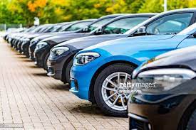 Car Leasing