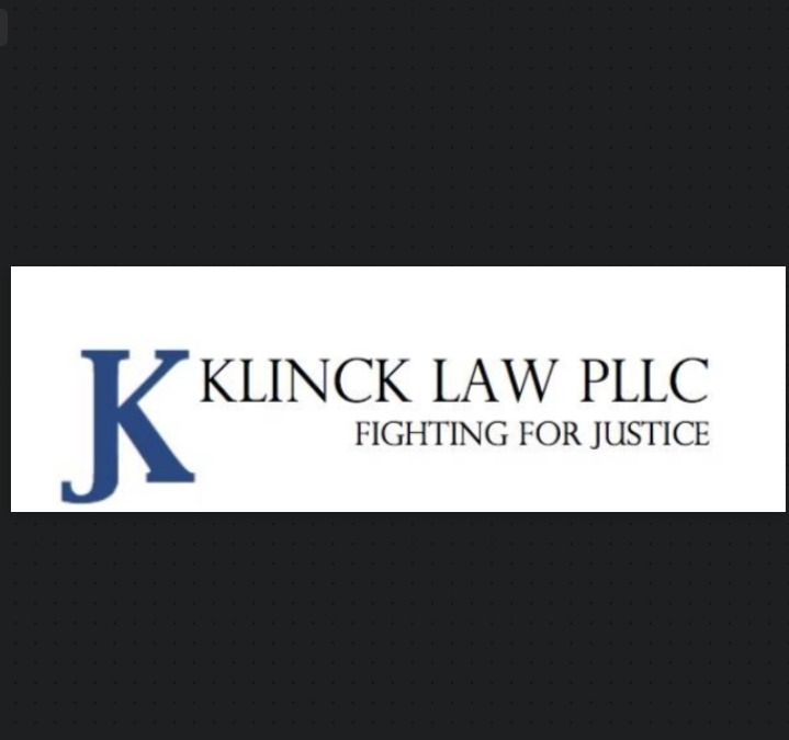 Klinck Law PLLC