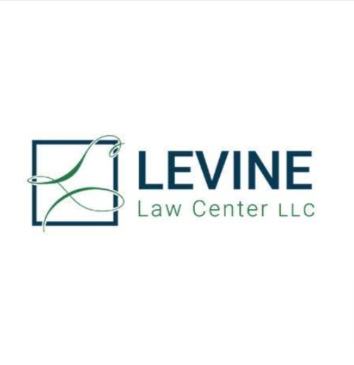 Levine Law Center LLC