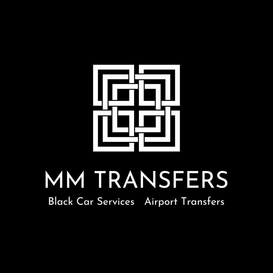 MM Transfers