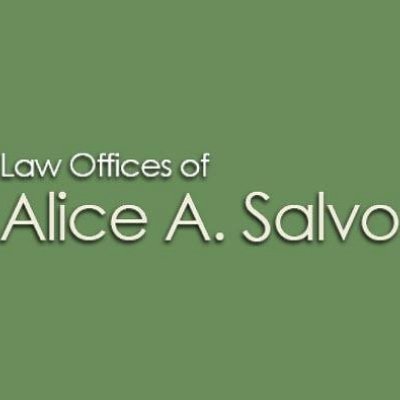 Law Offices of Alice A. Salvo