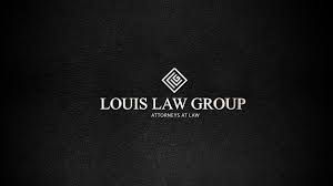 Louis Law Group