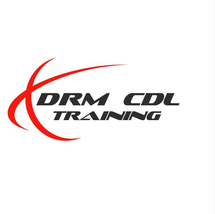 DRM CDL Training