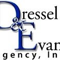 Dressel & Evans Agency, Inc.