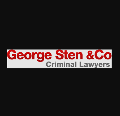 George Sten & Co