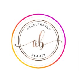 Accelerated Beauty