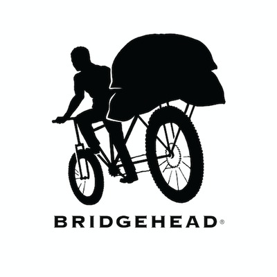 Bridgehead Roastery and Coffeehouse