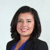 Madison Immigration Law