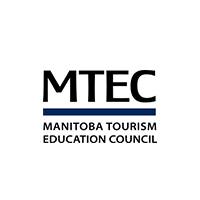 The Manitoba Tourism Education Council