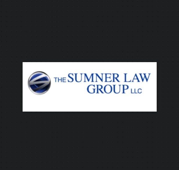 Sumner Law Group, LLC