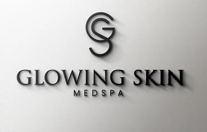 Glowing Skin Face & Body Care Med Spa