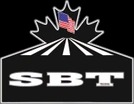 S.B. Trucking Ltd.