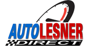 AUTO LESNER DIRECT - Sales & Financing