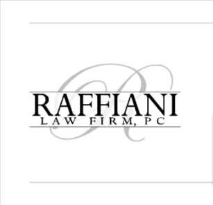 Raffiani Law Firm