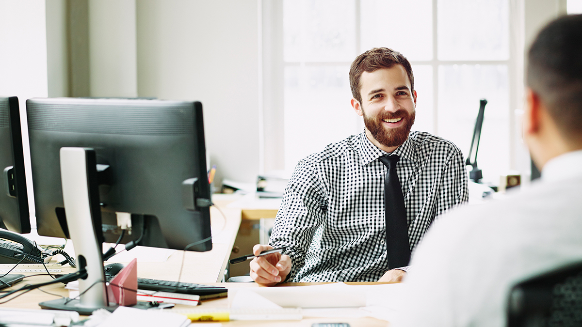 Jackman Professional Accounting & Financial Services