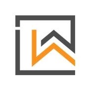 Divorce & Family Lawyer Mississauga