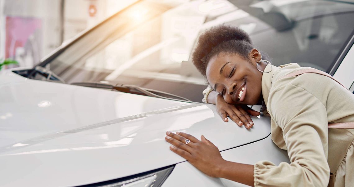 Top Notch Auto Sales