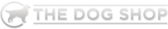 The Dog Shop - Quality Grooming