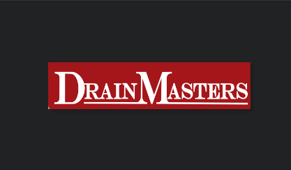 Drain Masters