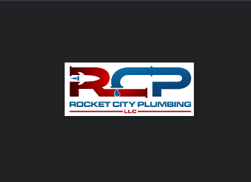 Rocket City Plumbing LLC