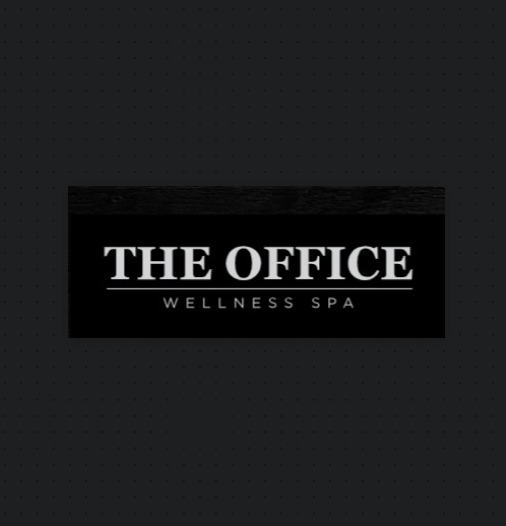 The Office Wellness Spa