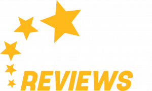 GetMoreReviews.ca reviews