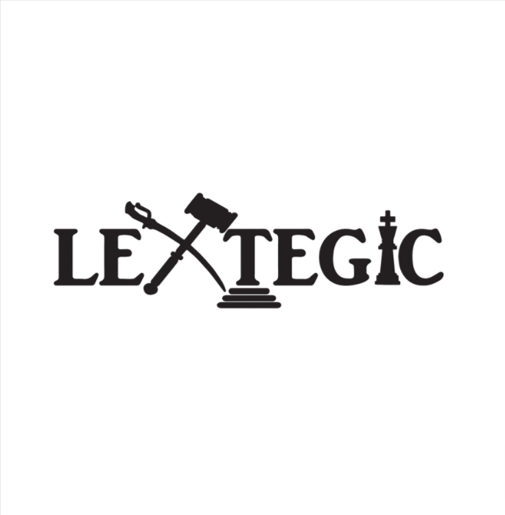 Lextegic Law Corporation Vancouver Office
