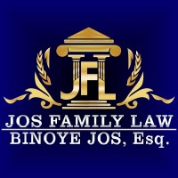 JOS Family Law