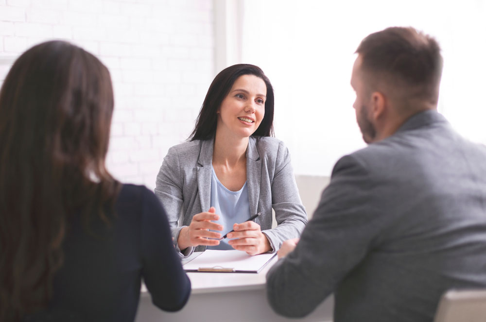 Pathway Legal - Divorce and Family Law