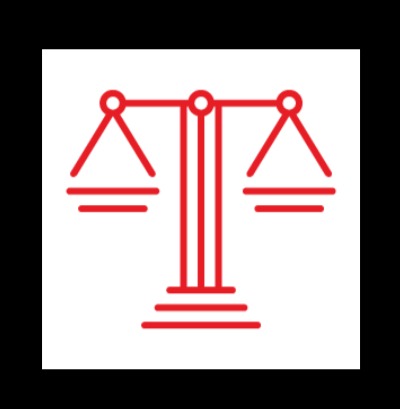 RedStone Law