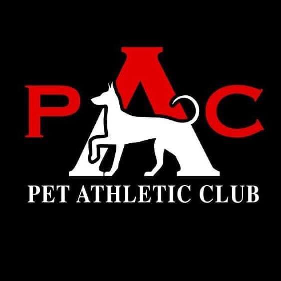 Pet Athletic Club