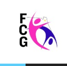 First Coast Gymnastics