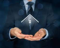 Jillian Moore - Realtor®