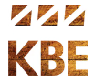 KBE Information Security