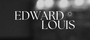 Edward Louis Photography