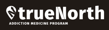 trueNorth Medical Hamilton Addiction Treatment Centre