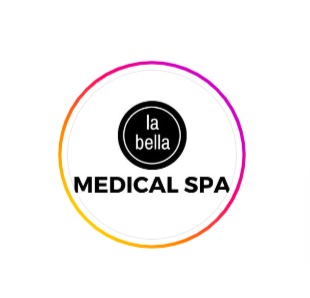La Bella MD