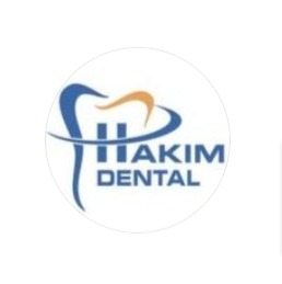 Hakim Dental Centre