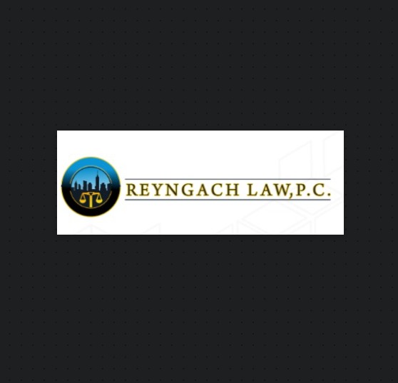 Reyngach Law, P.C.