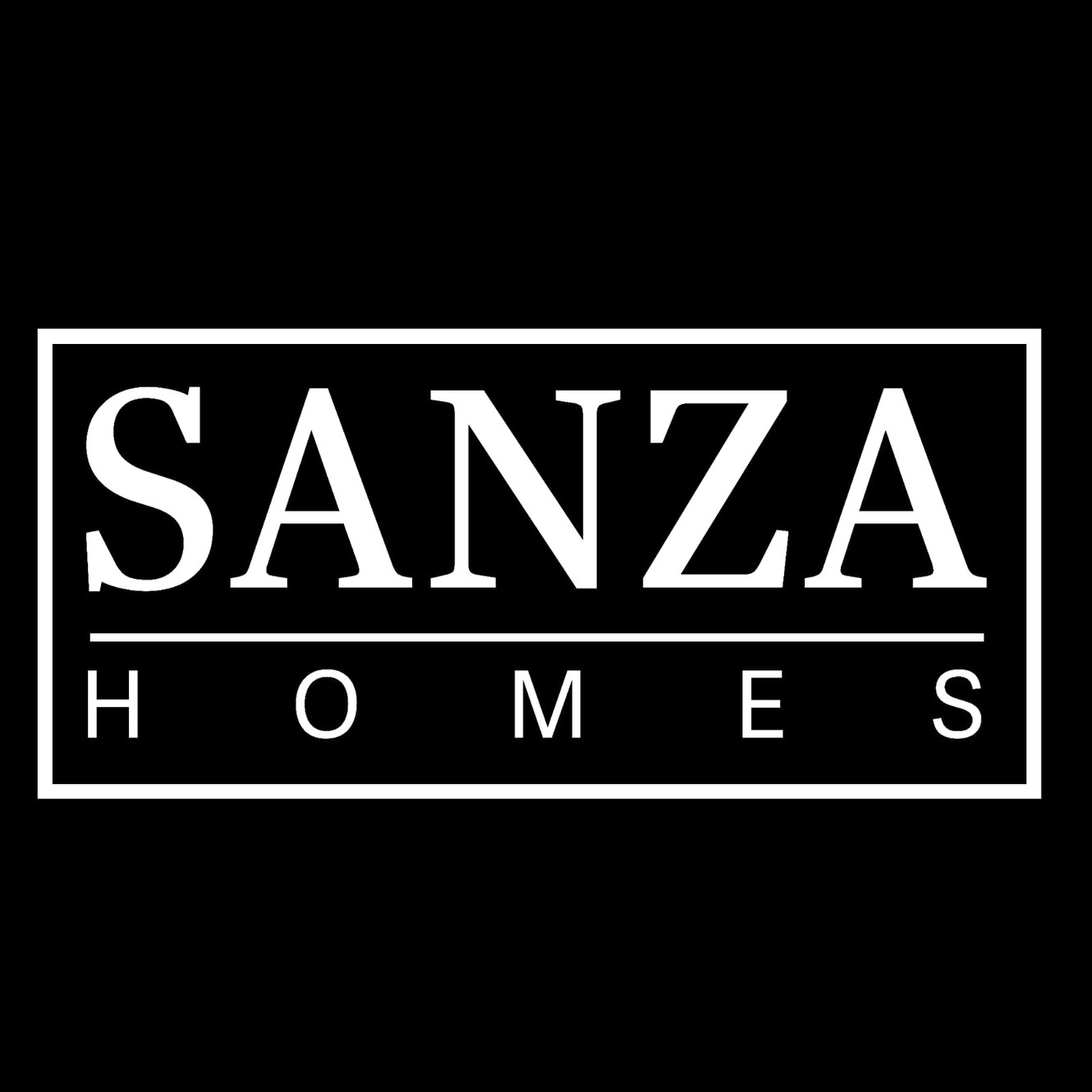 Sanza Homes