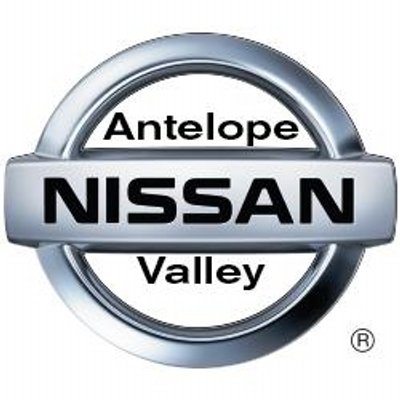 Antelope Valley Nissan