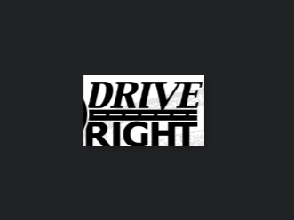 Drive-Right Academy Inc